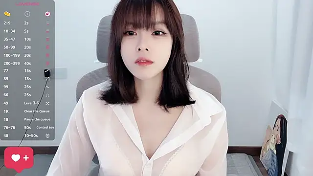 yara hot1 online show from September 2025 04:58:01 AM