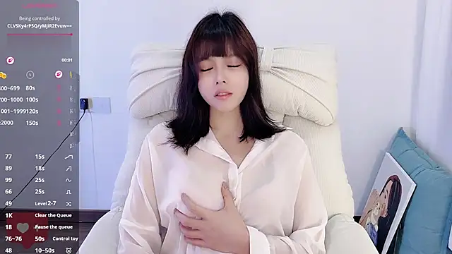 yara hot1 online show from October 2025 11:44:02 AM