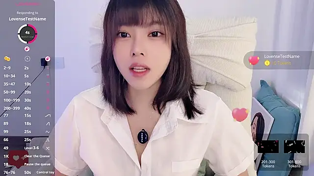 yara hot1 online show from January 2026 03:00:02 AM