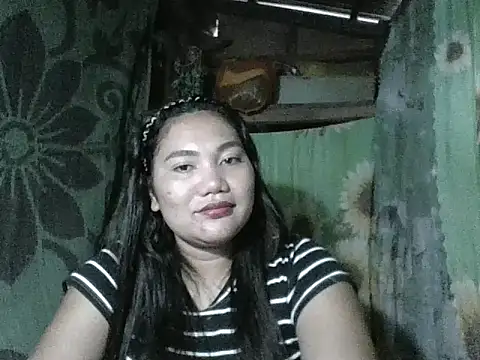 vivahot sweet online show from March 2026 11:16:01 PM