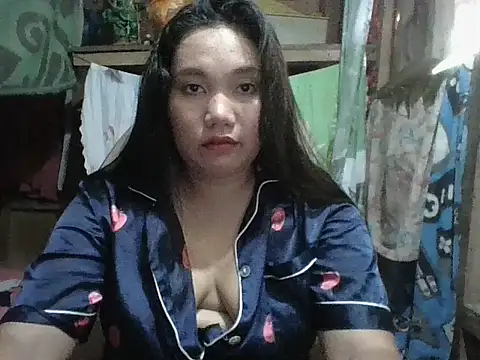 Snapshot of vivahot_sweet chatting on April 2026 05:05:01 AM vivahot sweet online show from April 2026 05:05:01 AM