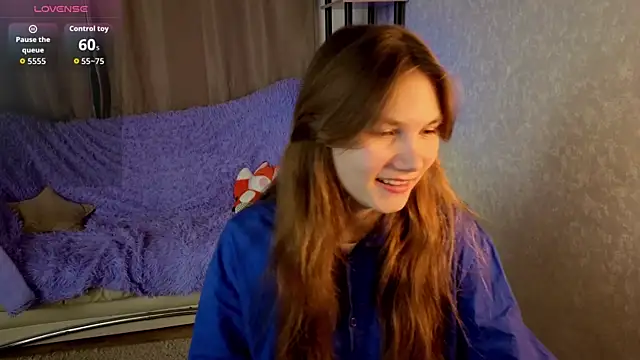 Snapshot of Nika_OMG chatting on September 2025 07:15:02 PM Nika OMG online show from September 2025 07:15:02 PM