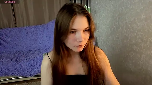 Snapshot of Nika_OMG chatting on October 2025 07:11:01 PM Nika OMG online show from October 2025 07:11:01 PM