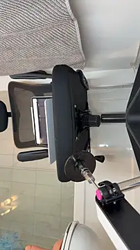 25brazilianboy2 online show from November 2025 02:11:01 AM