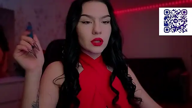 Snapshot of kara_liffe chatting on March 2026 03:03:02 AM kara liffe online show from March 2026 03:03:02 AM