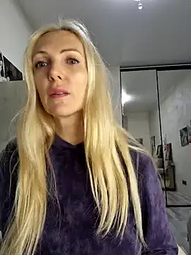 Snapshot of Monna chatting on November 2025 02:50:01 PM Monna online show from November 2025 02:50:01 PM