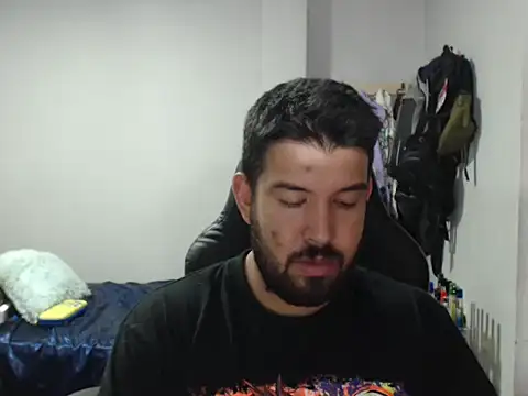 Axel11113 online show from October 2025 03:31:02 AM