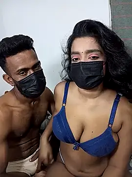 Darkchocosl8 online show from February 2026 06:15:01 PM