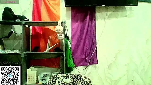 Snapshot of CarolineRichter chatting on February 2026 07:14:02 PM CarolineRichter online show from February 2026 07:14:02 PM