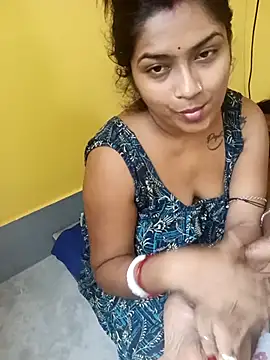 Naughty-Chaaya online show from September 2025 10:05:02 AM