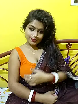Naughty-Chaaya online show from October 2025 05:00:01 PM