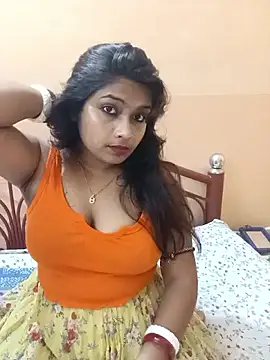 Naughty-Chaaya online show from October 2025 05:47:02 PM