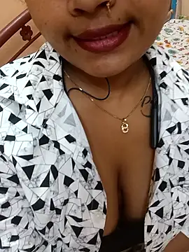 Naughty-Chaaya online show from November 2025 10:59:01 AM