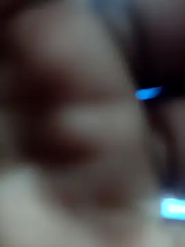 Snapshot of tanyasony chatting on December 2025 01:38:01 PM tanyasony online show from December 2025 01:38:01 PM