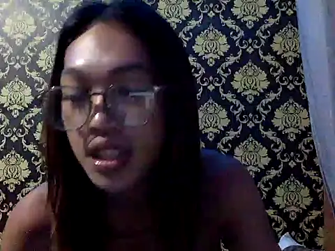 Snapshot of your_wifey chatting on September 2025 09:42:02 AM your wifey online show from September 2025 09:42:02 AM