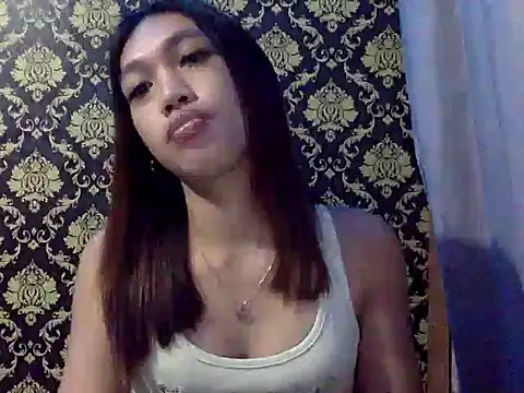Snapshot of your_wifey chatting on October 2025 12:26:02 PM your wifey online show from October 2025 12:26:02 PM