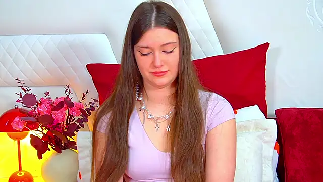 JessicaJewells online show from April 2026 06:28:02 AM