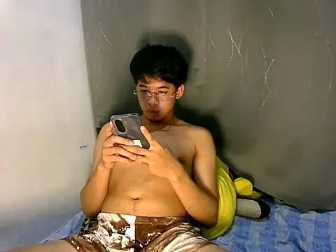 Snapshot of Hardcockeson chatting on September 2025 12:40:02 PM Hardcockeson online show from September 2025 12:40:02 PM