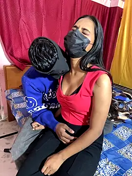 KAMUKH-NEHA-SEXY online show from November 2025 05:57:01 AM