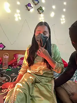 Snapshot of KAMUKH-NEHA-SEXY chatting on February 2026 06:17:01 AM KAMUKH-NEHA-SEXY online show from February 2026 06:17:01 AM