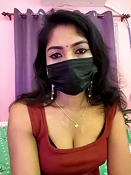 Snapshot of priya_26 chatting on September 2025 01:11:02 PM priya 26 online show from September 2025 01:11:02 PM