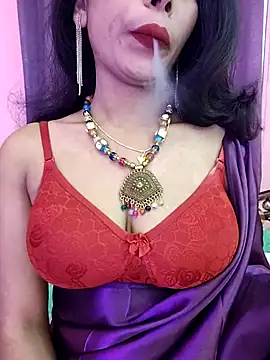 Snapshot of priya_26 chatting on September 2025 12:16:02 PM priya 26 online show from September 2025 12:16:02 PM