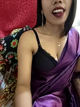 Snapshot of priya_26 chatting on October 2025 04:53:02 AM priya 26 online show from October 2025 04:53:02 AM