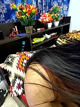 Snapshot of priya_26 chatting on December 2025 11:53:01 PM priya 26 online show from December 2025 11:53:01 PM