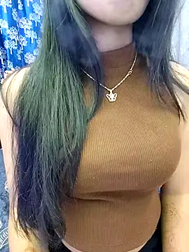 priya 26 online show from February 2026 02:56:02 PM