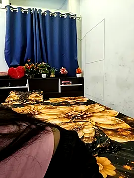 Snapshot of priya_26 chatting on April 2026 11:44:01 AM priya 26 online show from April 2026 11:44:01 AM