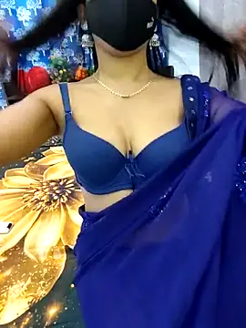 Snapshot of priya_26 chatting on April 2026 08:26:01 AM priya 26 online show from April 2026 08:26:01 AM