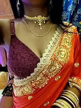 Snapshot of priya_26 chatting on April 2026 10:04:02 PM priya 26 online show from April 2026 10:04:02 PM