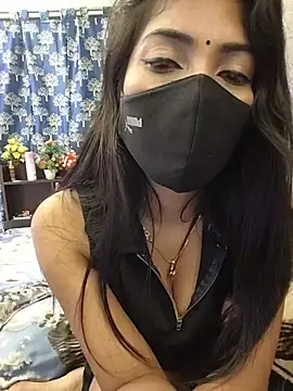 Snapshot of priya_26 chatting on July 2026 11:51:01 PM priya 26 online show from July 2026 11:51:01 PM