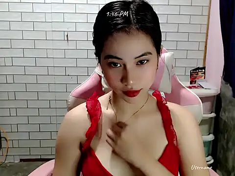 Snapshot of Rainea149 chatting on February 2026 05:50:02 AM Rainea149 online show from February 2026 05:50:02 AM