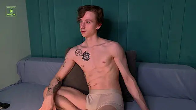 Snapshot of ares_pallini chatting on March 2026 04:29:01 AM ares pallini online show from March 2026 04:29:01 AM