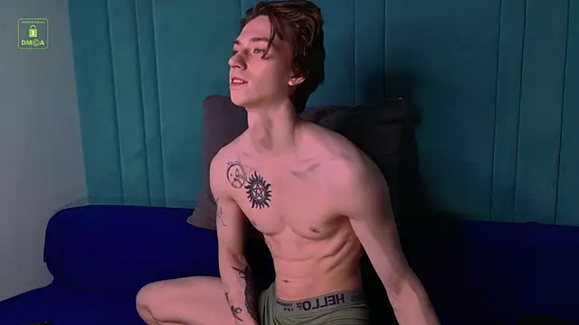 Snapshot of ares_pallini chatting on April 2026 04:44:02 AM ares pallini online show from April 2026 04:44:02 AM