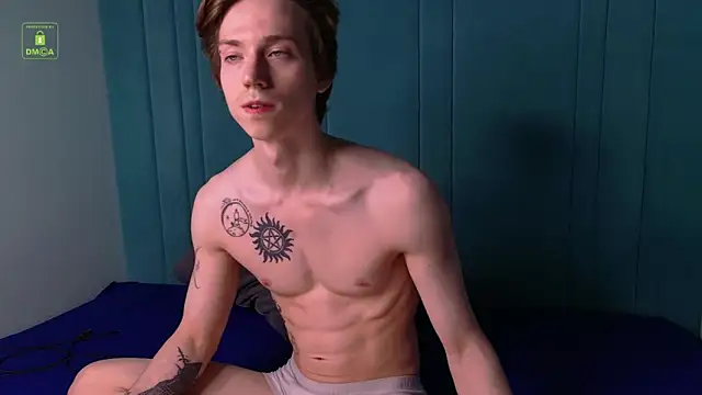 Snapshot of ares_pallini chatting on April 2026 03:24:01 PM ares pallini online show from April 2026 03:24:01 PM