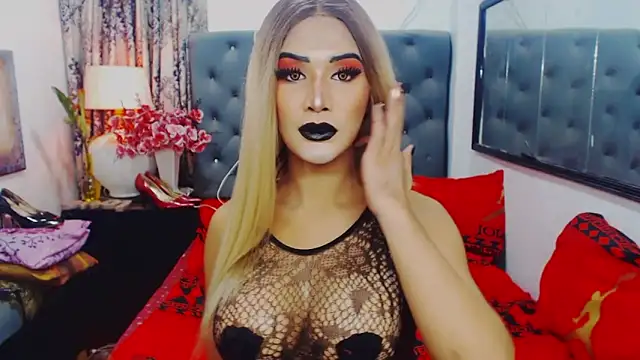 Mistress4fun online show from February 2026 02:13:01 PM