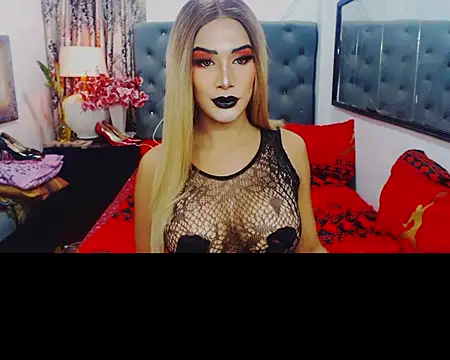 Mistress4fun online show from June 2026 03:51:01 AM