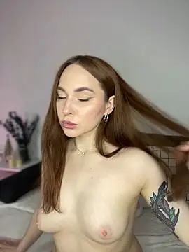 AlexaSpark  online show from December 2025 11:06:02 AM