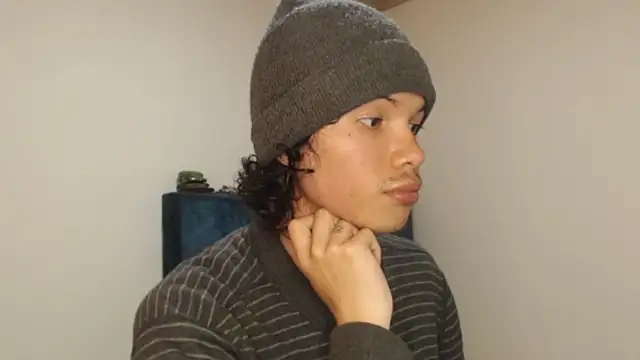 Xoxo Smiles online show from September 2025 06:19:01 PM