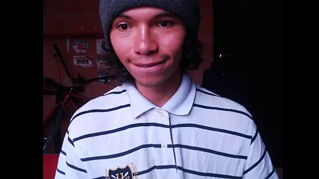 Xoxo Smiles online show from September 2025 03:27:02 PM