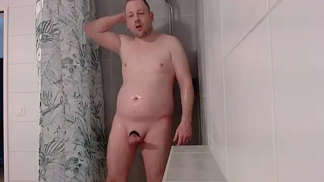 Hijuga online show from February 2026 12:06:01 PM