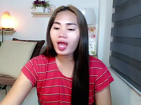 sluttyprincess0 online show from March 2026 11:04:02 PM