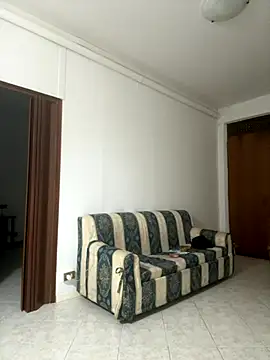 Snapshot of Nonsoilmionome89 chatting on September 2025 08:19:01 PM Nonsoilmionome89 online show from September 2025 08:19:01 PM