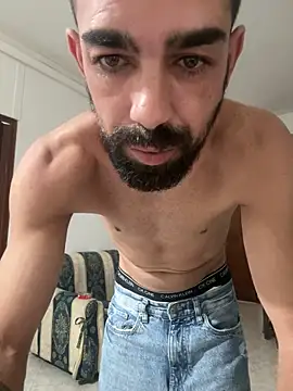 Snapshot of Nonsoilmionome89 chatting on September 2025 08:58:02 AM Nonsoilmionome89 online show from September 2025 08:58:02 AM