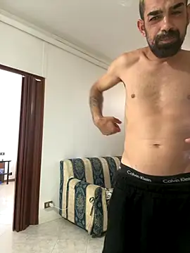 Snapshot of Nonsoilmionome89 chatting on September 2025 11:32:01 AM Nonsoilmionome89 online show from September 2025 11:32:01 AM