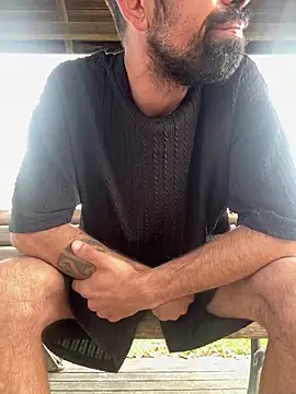 Snapshot of Nonsoilmionome89 chatting on September 2025 08:35:01 AM Nonsoilmionome89 online show from September 2025 08:35:01 AM