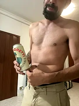 Snapshot of Nonsoilmionome89 chatting on September 2025 07:37:02 PM Nonsoilmionome89 online show from September 2025 07:37:02 PM