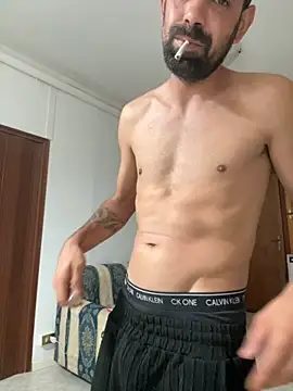 Snapshot of Nonsoilmionome89 chatting on September 2025 08:55:02 PM Nonsoilmionome89 online show from September 2025 08:55:02 PM